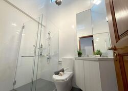 Gentle Villas (D11), Detached #566303781